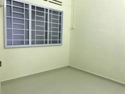 Jalan Tanjong (D16), Terrace #208900671